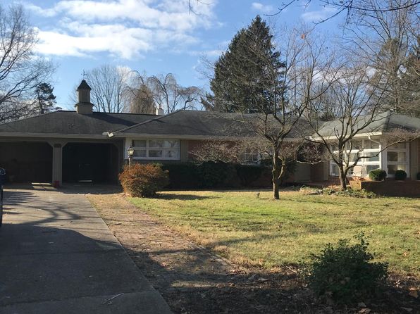 Houses For Rent in Camp Hill PA - 6 Homes | Zillow