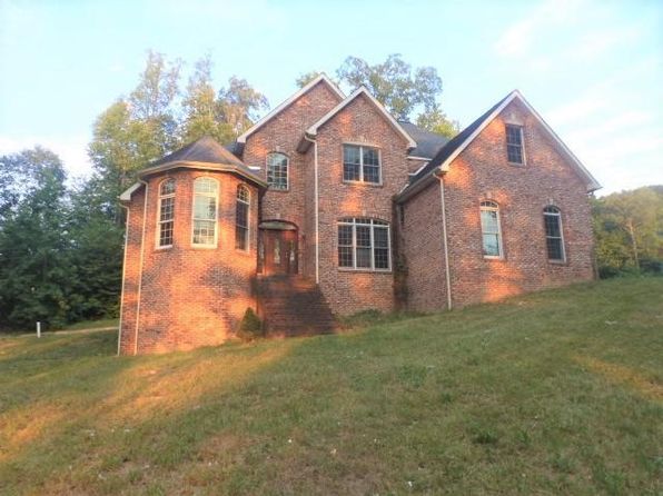 Cosby TN Foreclosures & Foreclosed Homes For Sale - 5 Homes | Zillow