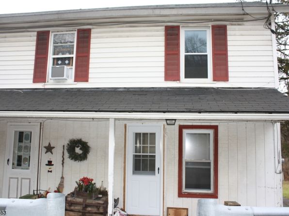 Rental Listings In Oxford Township Nj 5 Rentals Zillow