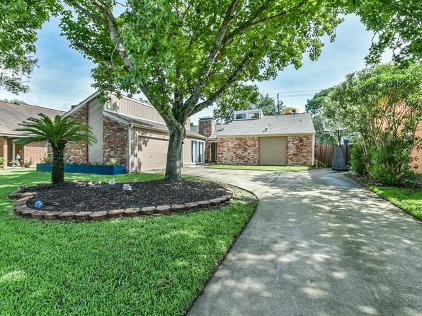 Zillow La Porte Tx