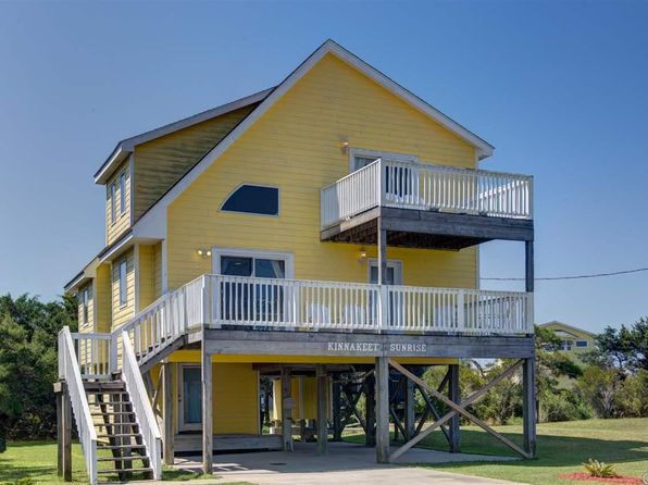 Avon Real Estate Avon NC Homes For Sale Zillow