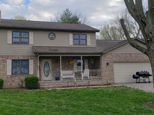 Red Bud Real Estate - Red Bud IL Homes For Sale | Zillow