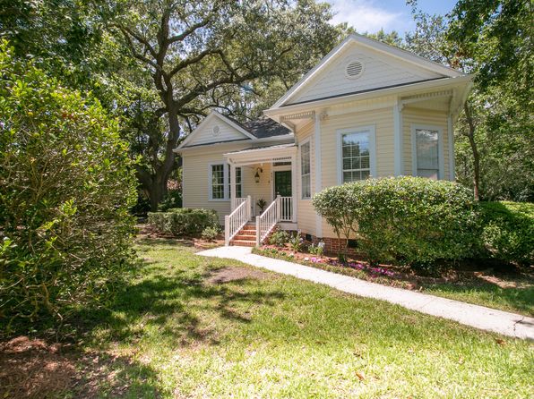 Gulfport MS Single Family Homes For Sale - 609 Homes | Zillow