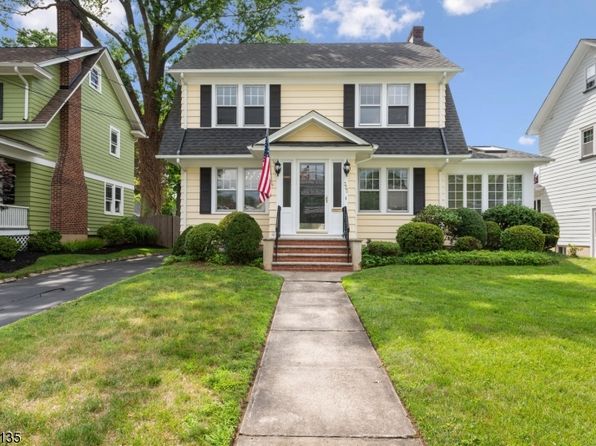 Dunellen Real Estate - Dunellen NJ Homes For Sale | Zillow