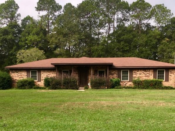 Wood Laminate Flooring Mobile Real Estate Mobile Al Homes For