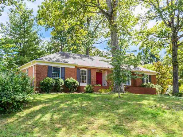 2404 Smithfield Rd Charlottesville Va 22901 Zillow