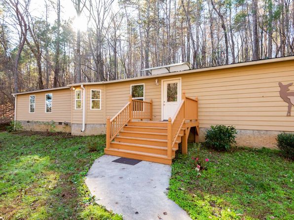 Ellijay Real Estate - Ellijay GA Homes For Sale | Zillow