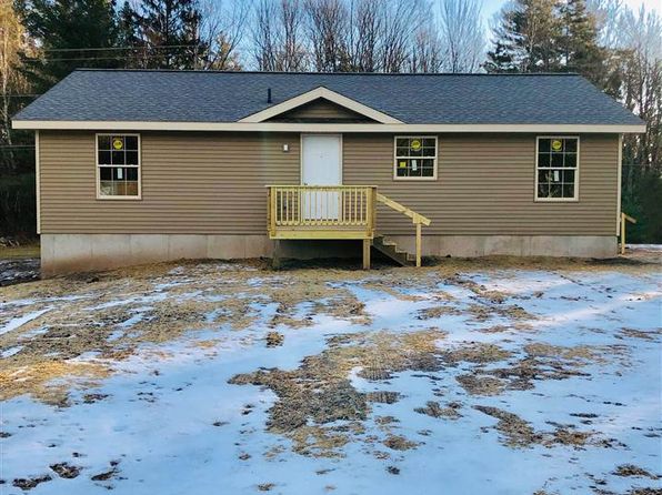 Marquette MI Mobile Homes & Manufactured Homes For Sale - 4 Homes | Zillow