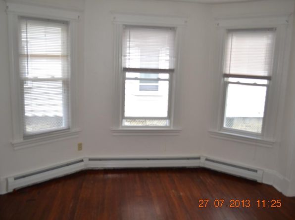 Apartments For Rent In East Hartford Ct Zillow