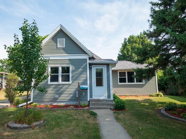 605 W Linn St Marshalltown Ia 50158 Zillow