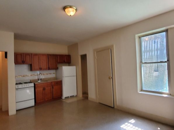 Studio Apartments For Rent in Bronx NY | Zillow