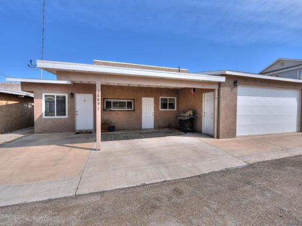 36891 Polynesian Shrs Parker Az 85344 Zillow