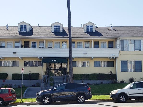 Apartments For Rent In Koreatown Los Angeles Zillow