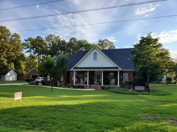 Cochran Real Estate - Cochran GA Homes For Sale | Zillow