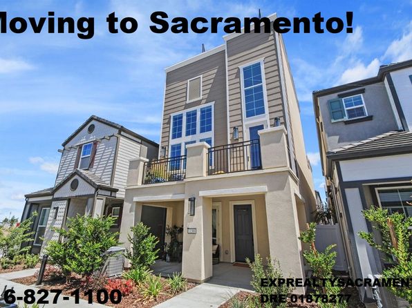 West Sacramento Ca For Sale By Owner Fsbo 1 Homes Zillow