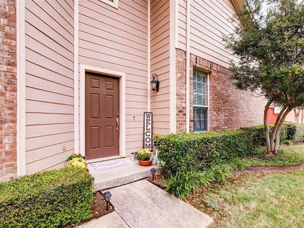 Duplex For Rent Plano Tx