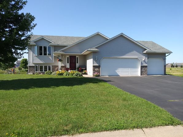 Osceola Wi For Sale By Owner Fsbo 6 Homes Zillow
