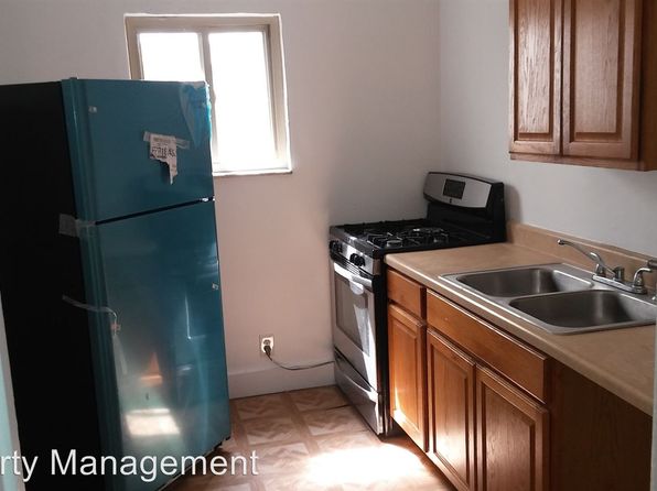 757 E Warrington Ave Apt 3 Pittsburgh Pa 15210 Zillow