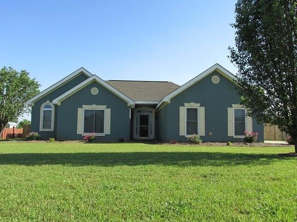 Houses For Rent in Warner Robins GA - 12 Homes | Zillow