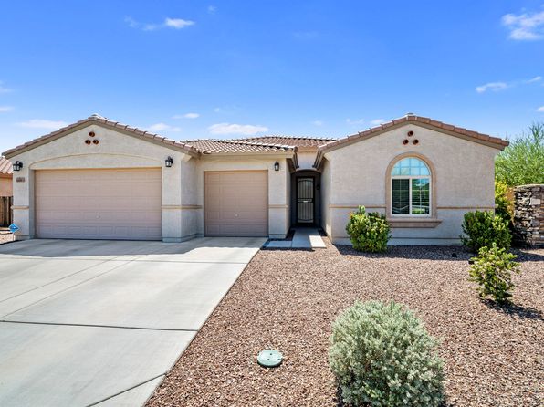 Separate Garage Peoria Real Estate Peoria Az Homes For Sale