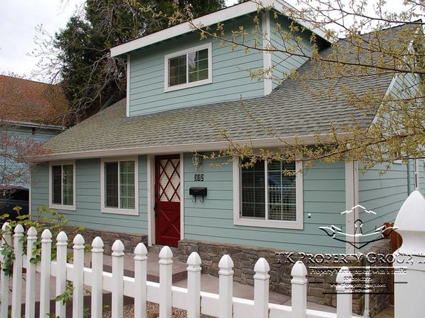 Rental Listings in Grass Valley CA - 40 Rentals | Zillow