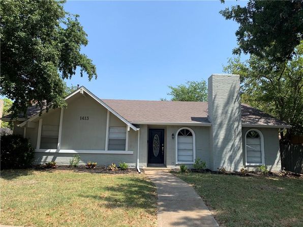 Attached Garage Lewisville Real Estate Lewisville Tx Homes For