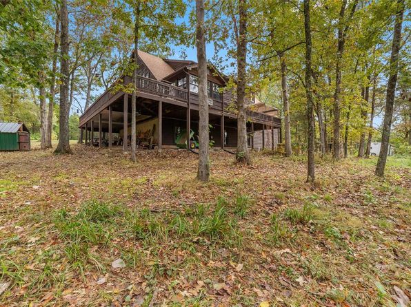 Robertsville Real Estate - Robertsville MO Homes For Sale | Zillow