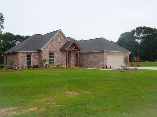 Mississippi Single Family Homes For Sale - 12,344 Homes | Zillow