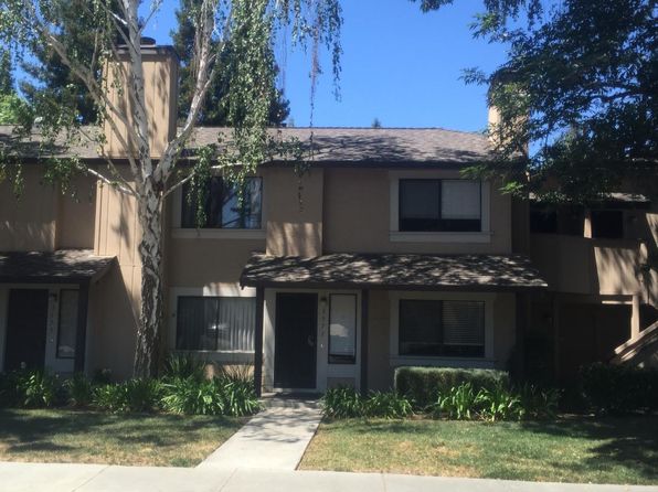 houses for rent in san jose ca - 585 homes | zillow