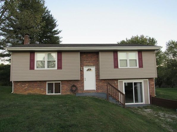 Pulaski Real Estate - Pulaski VA Homes For Sale | Zillow