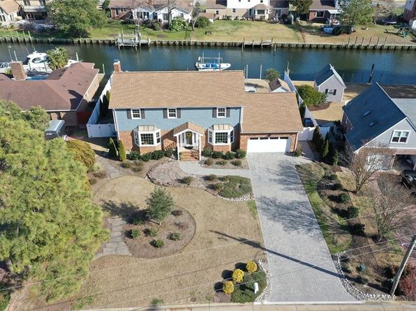 Cape Story By The Sea Real Estate Cape Story By The Sea Virginia