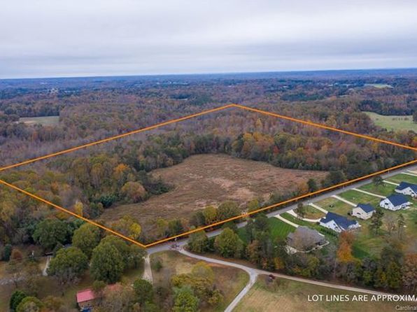 Mooresville NC Land & Lots For Sale - 153 Listings | Zillow