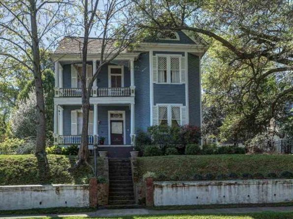 zillow apartments for sale natchez ms