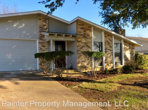 houses for rent in arlington tx - 313 homes | zillow