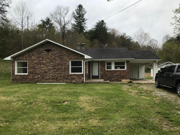 Hazel Green Real Estate - Hazel Green KY Homes For Sale | Zillow