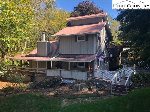 226 Fairway Knl Boone Nc 28607 Apartments For Rent Zillow