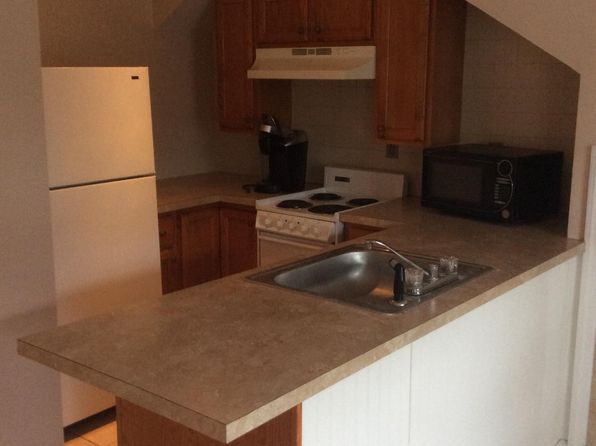 Studio Apartments For Rent Ocean County Nj Zillow