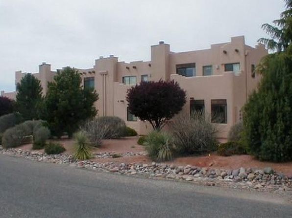 Sedona Az Pet Friendly Apartments Houses For Rent 5 Rentals