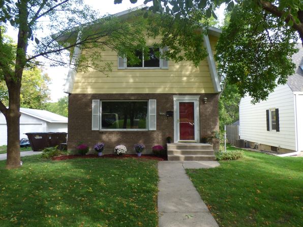 homes for sale fergus falls mn keller williams