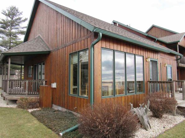 Waterfront Manistique Mi Waterfront Homes For Sale 84 Homes