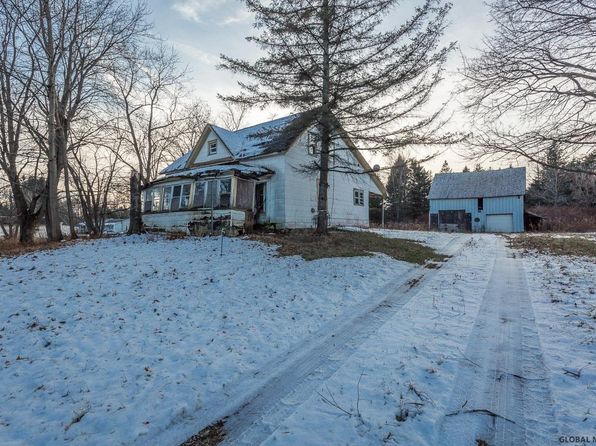 Town Of Perth Land Lots For Sale 13 Listings Zillow
