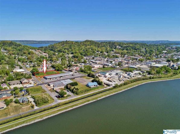 Guntersville AL Land & Lots For Sale - 397 Listings | Zillow