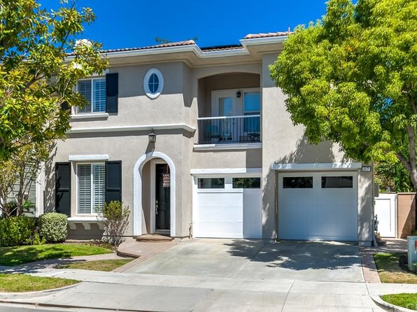 Ladera Ranch Real Estate Ladera Ranch CA Homes For Sale Zillow