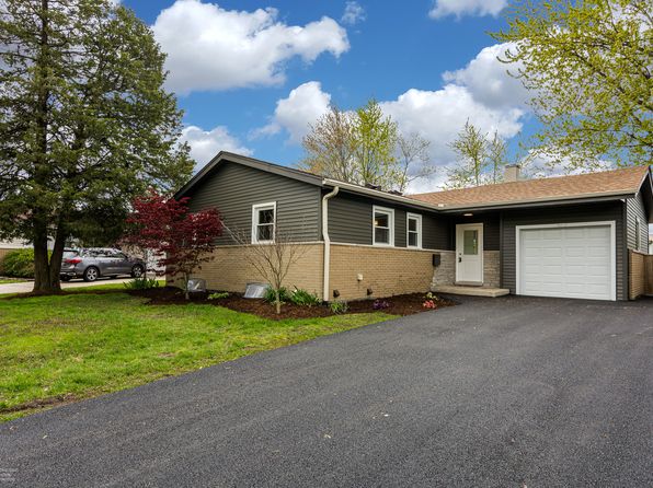 recently sold homes in west dundee il