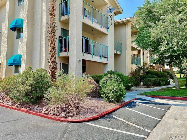 Laughlin Condos For Sale By Owner