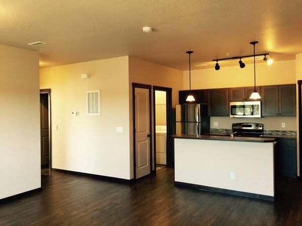 Apartments For Rent In Coeur D Alene Id Zillow