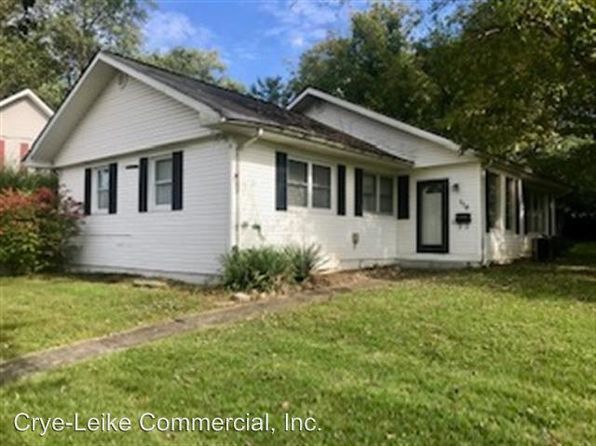 Houses For Rent in Oak Ridge TN - 13 Homes | Zillow