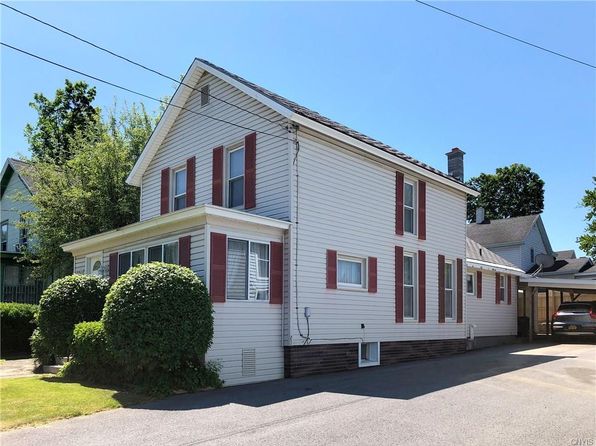 Watertown Real Estate - Watertown NY Homes For Sale | Zillow