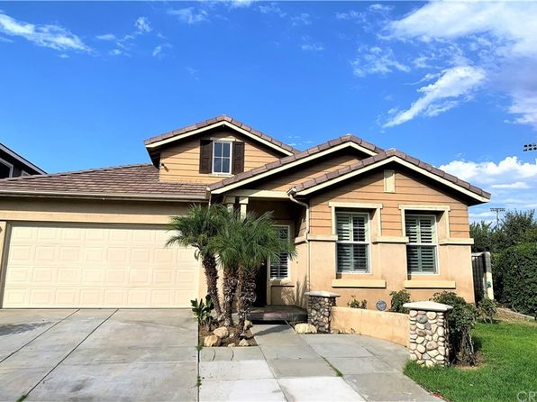 Towngate Real Estate - Towngate Moreno Valley Homes For ...