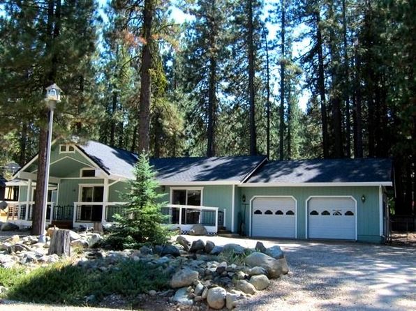 Graeagle Real Estate Graeagle CA Homes For Sale Zillow